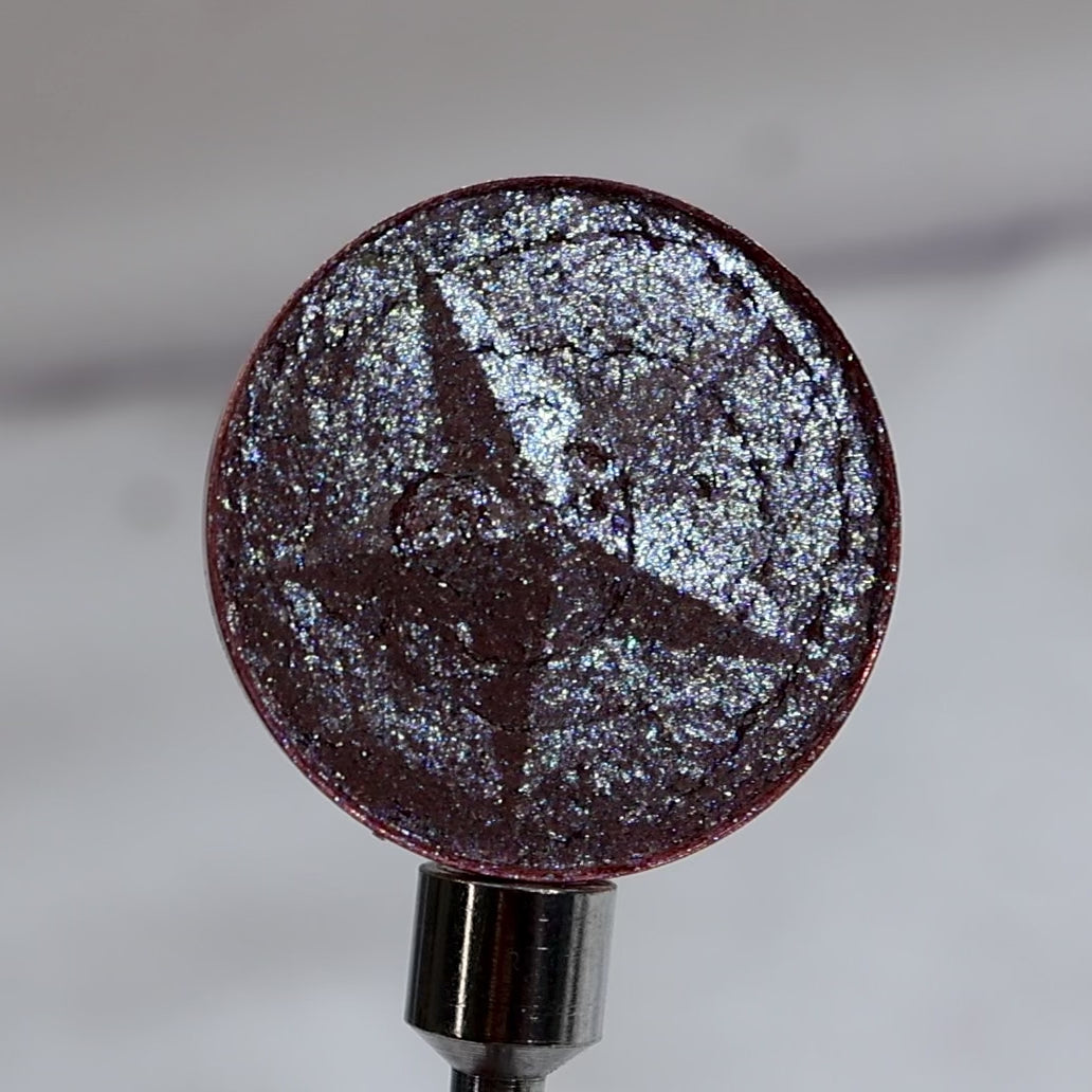 Tease [Sparkle Lights Collection]