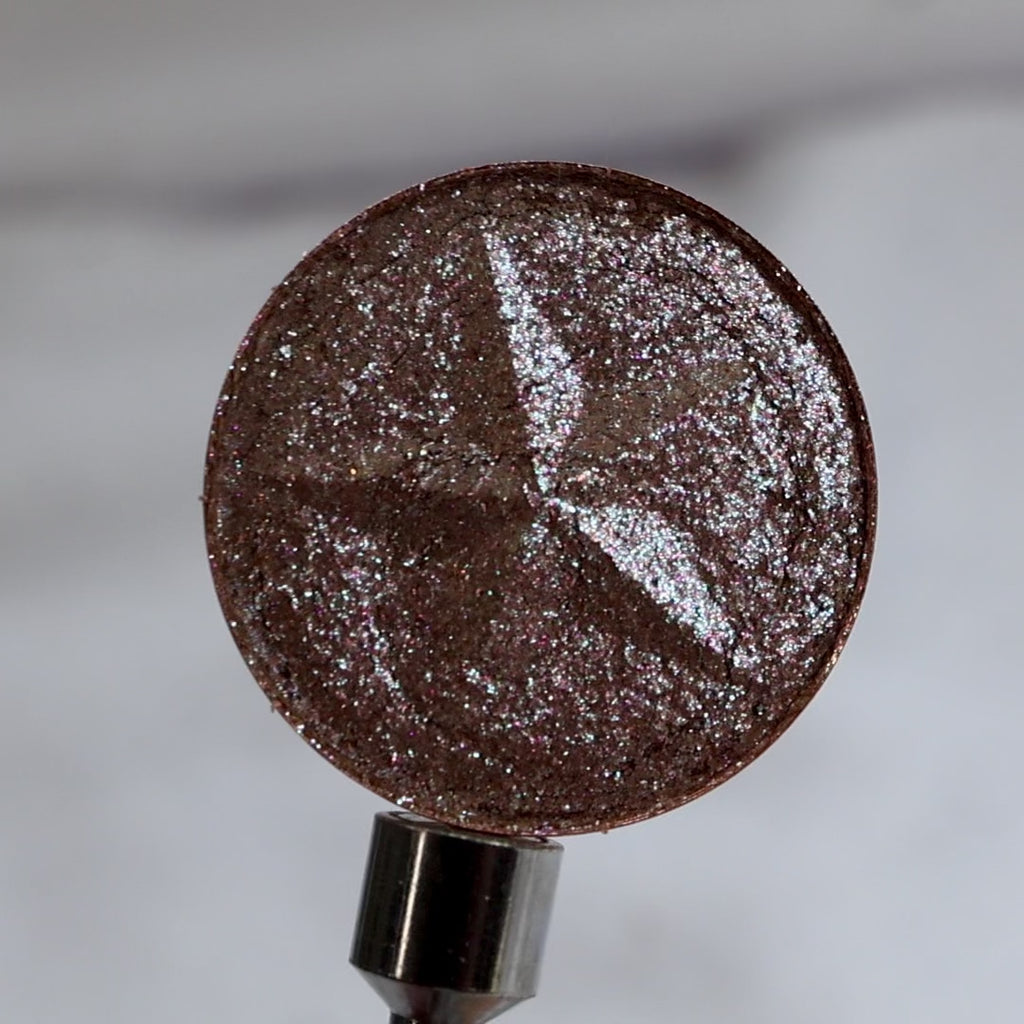 Stunner [Sparkle Lights Collection]
