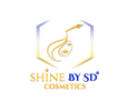 ShineBySDCosmetics