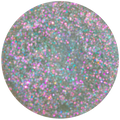 Fog Bow [ Earthborn Collection ]