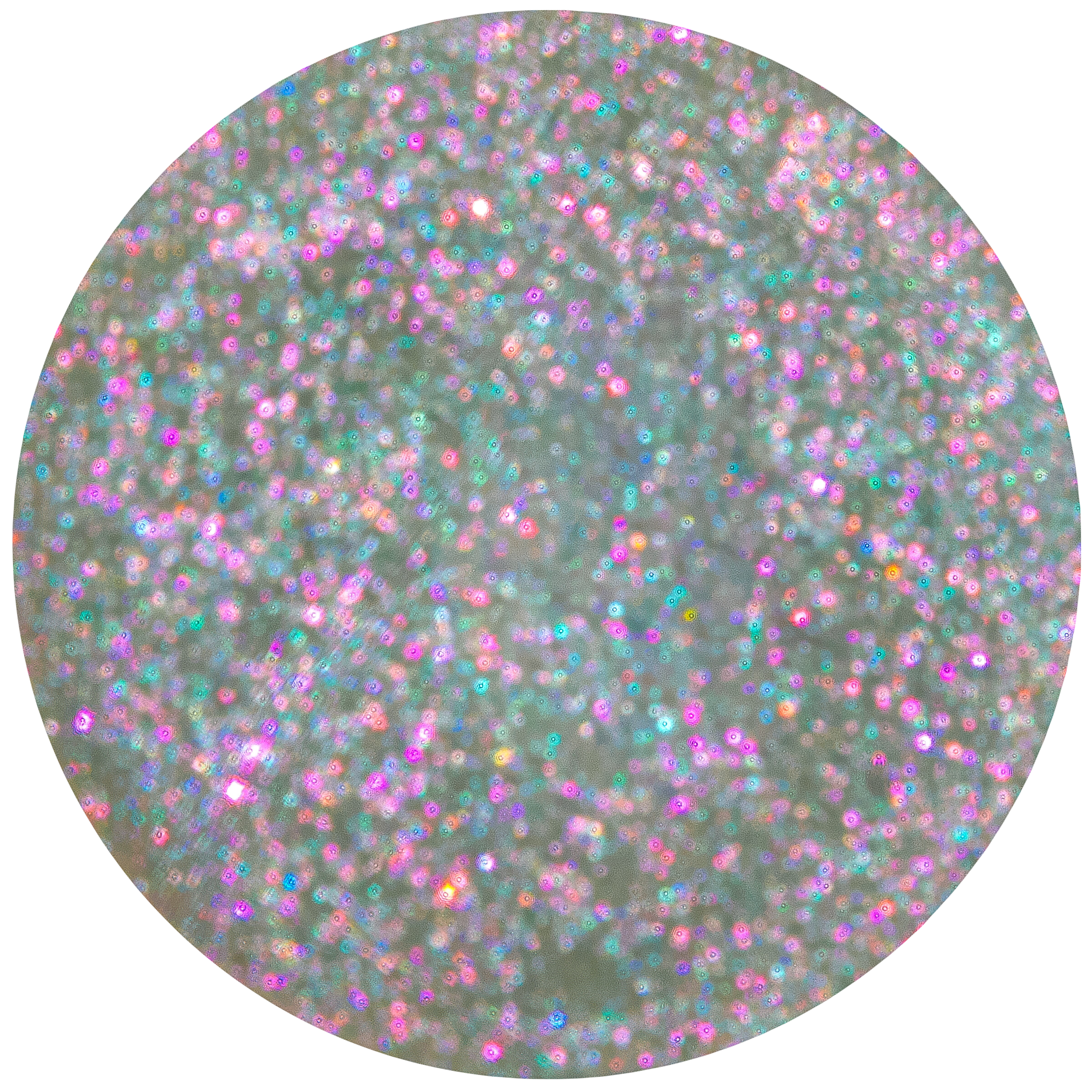 Fog Bow [ Earthborn Collection ]