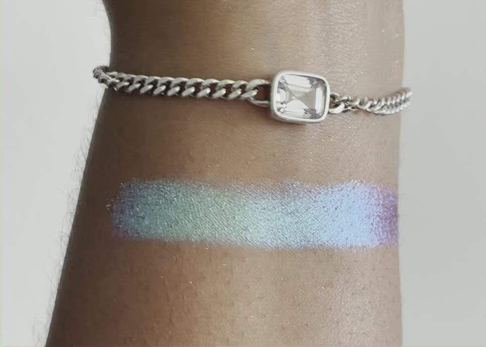 Irresistible [High-Light Multichrome]