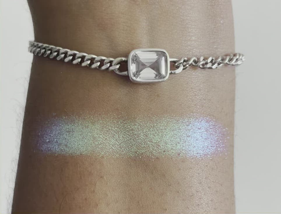 Secrets [Iridescent Multichrome]