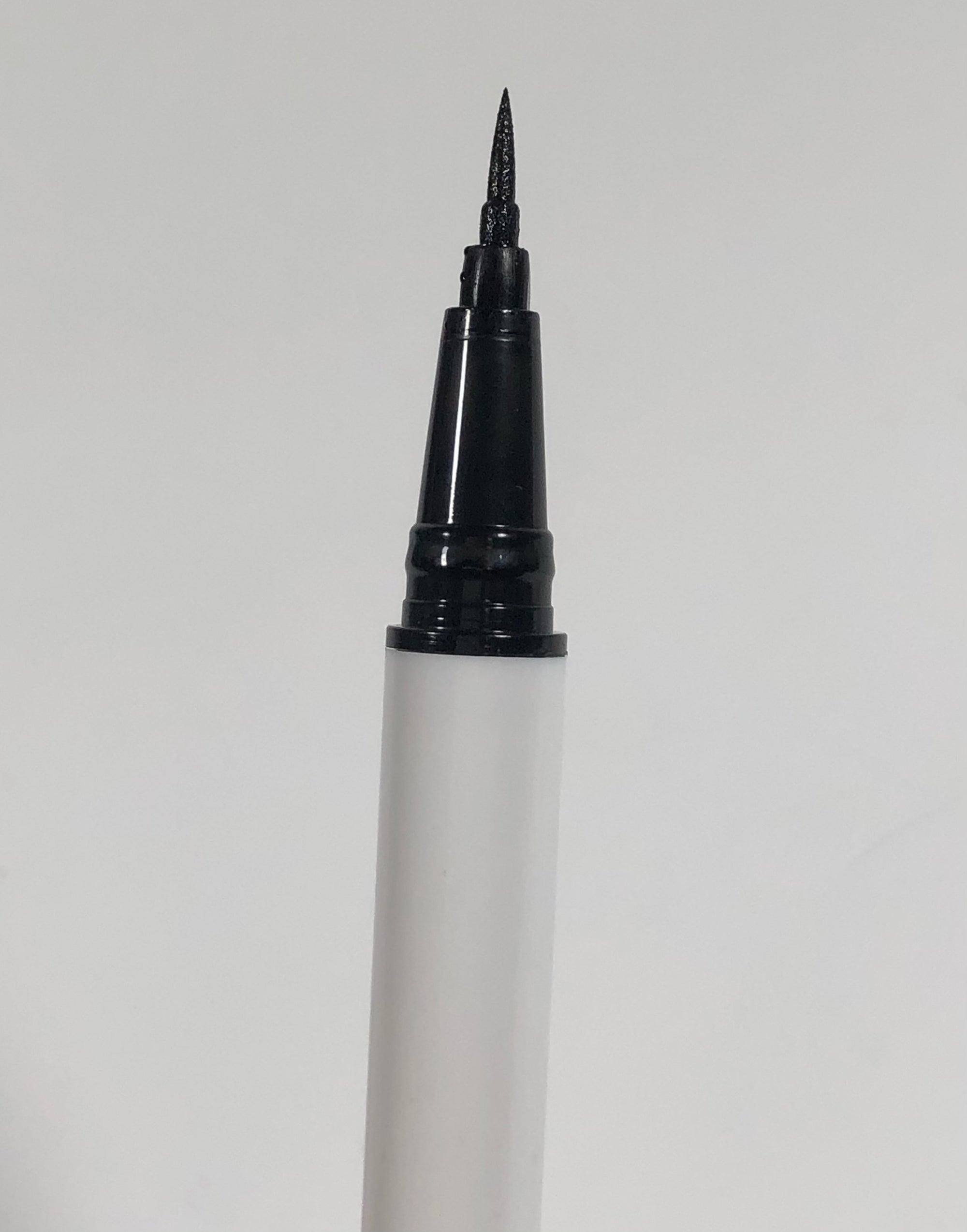 Lash Glue/ Liner White Tube