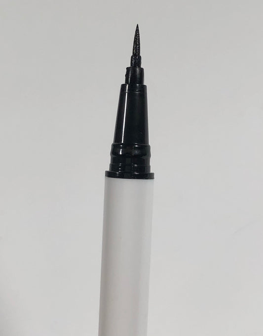 Lash Glue/ Liner White Tube