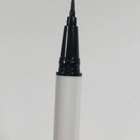 Lash Glue/ Liner White Tube
