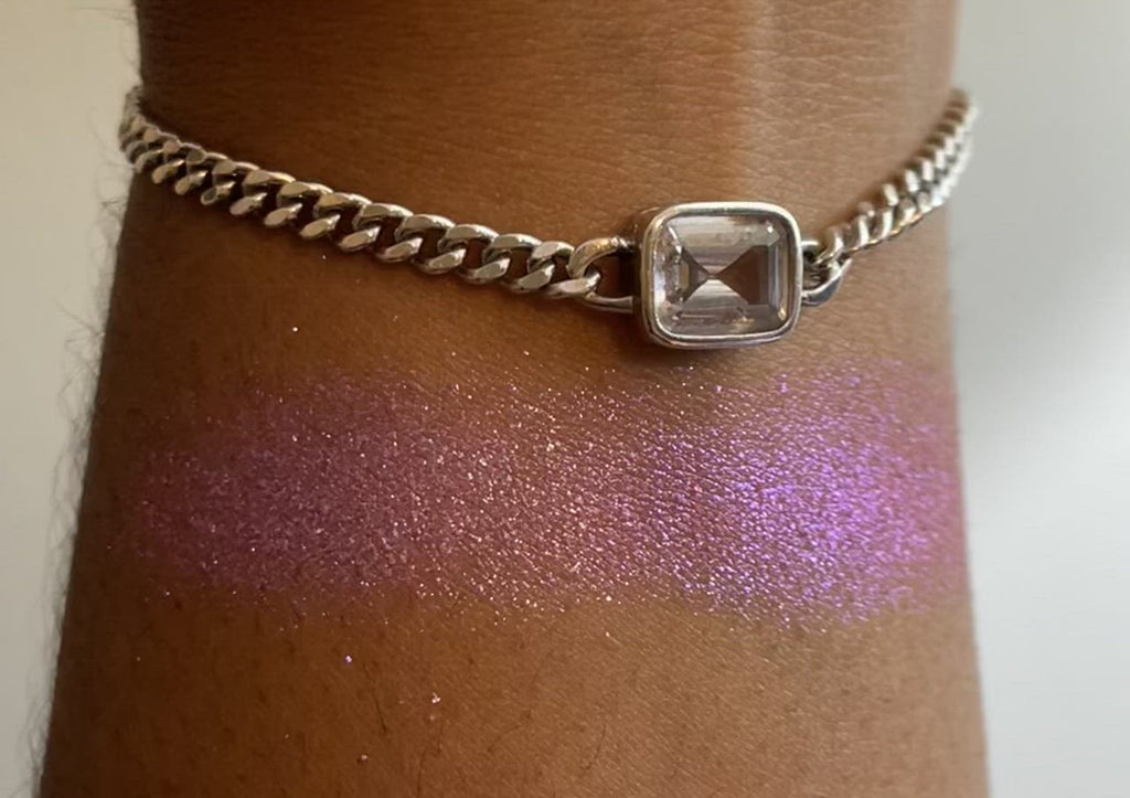 Loving Magenta [Duochrome]