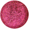 Diatreme [ Earthborn Collection ]