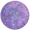 Alpen Glow [ Earthborn Collection ]