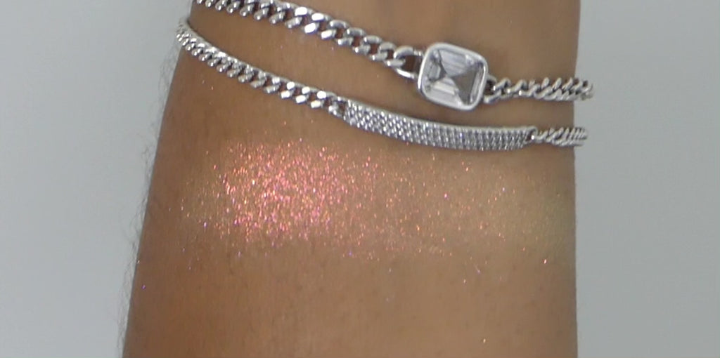 Excelerate [Iridescent Multichrome]