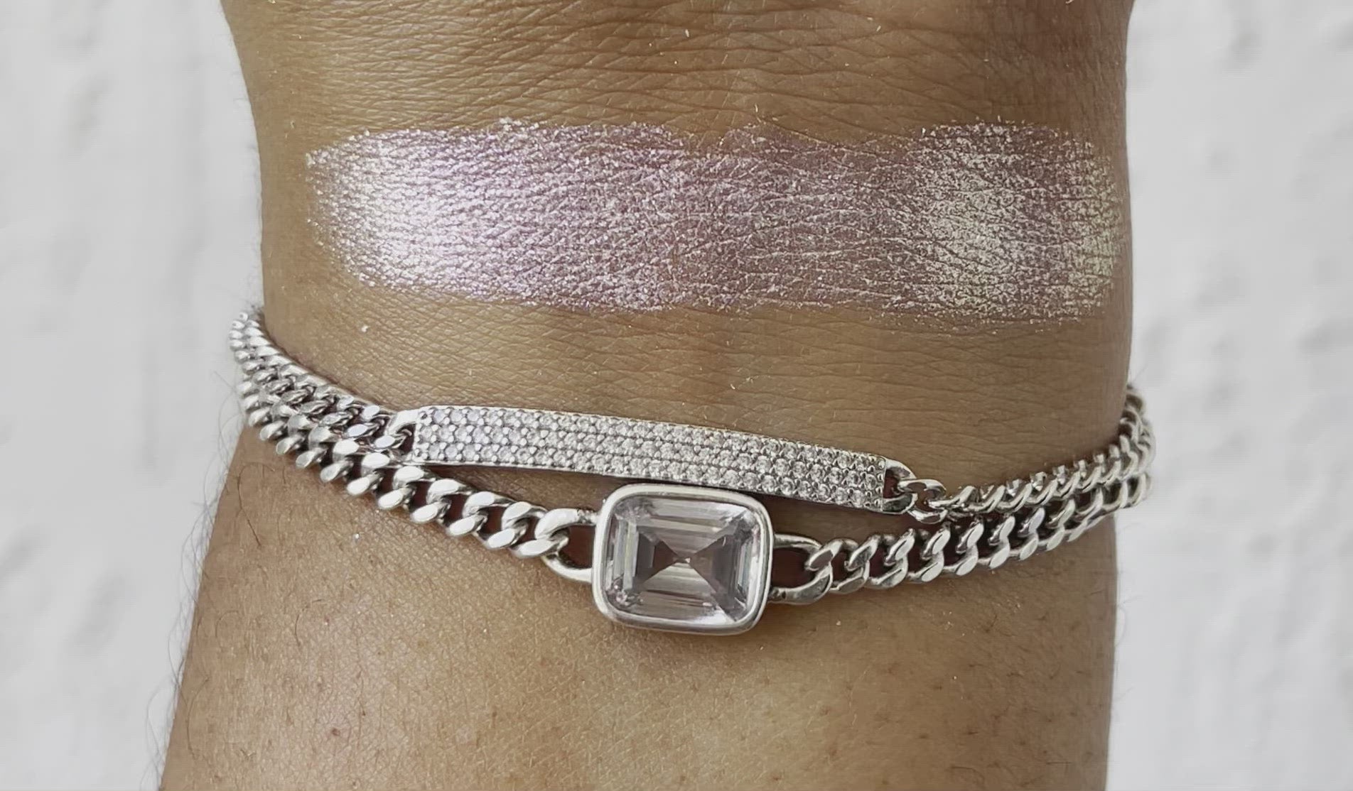 Palm Angel [Hidden Gem]