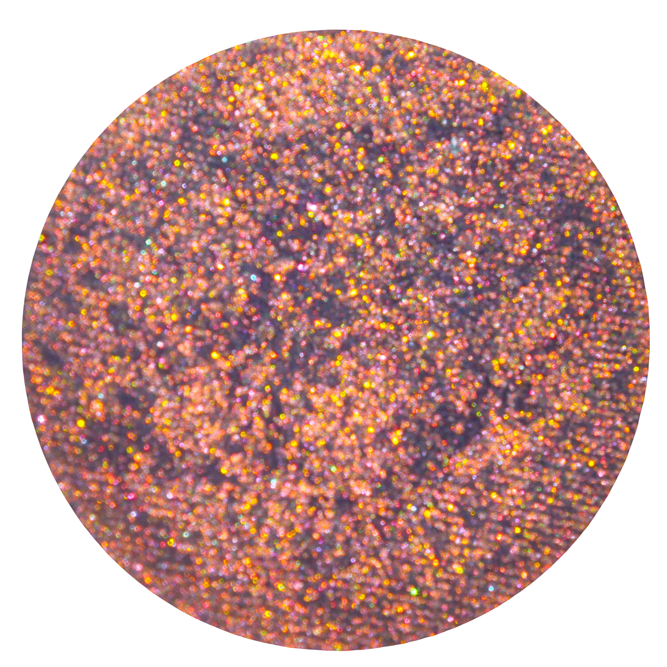 Sun Dog [ Earthborn Collection ]