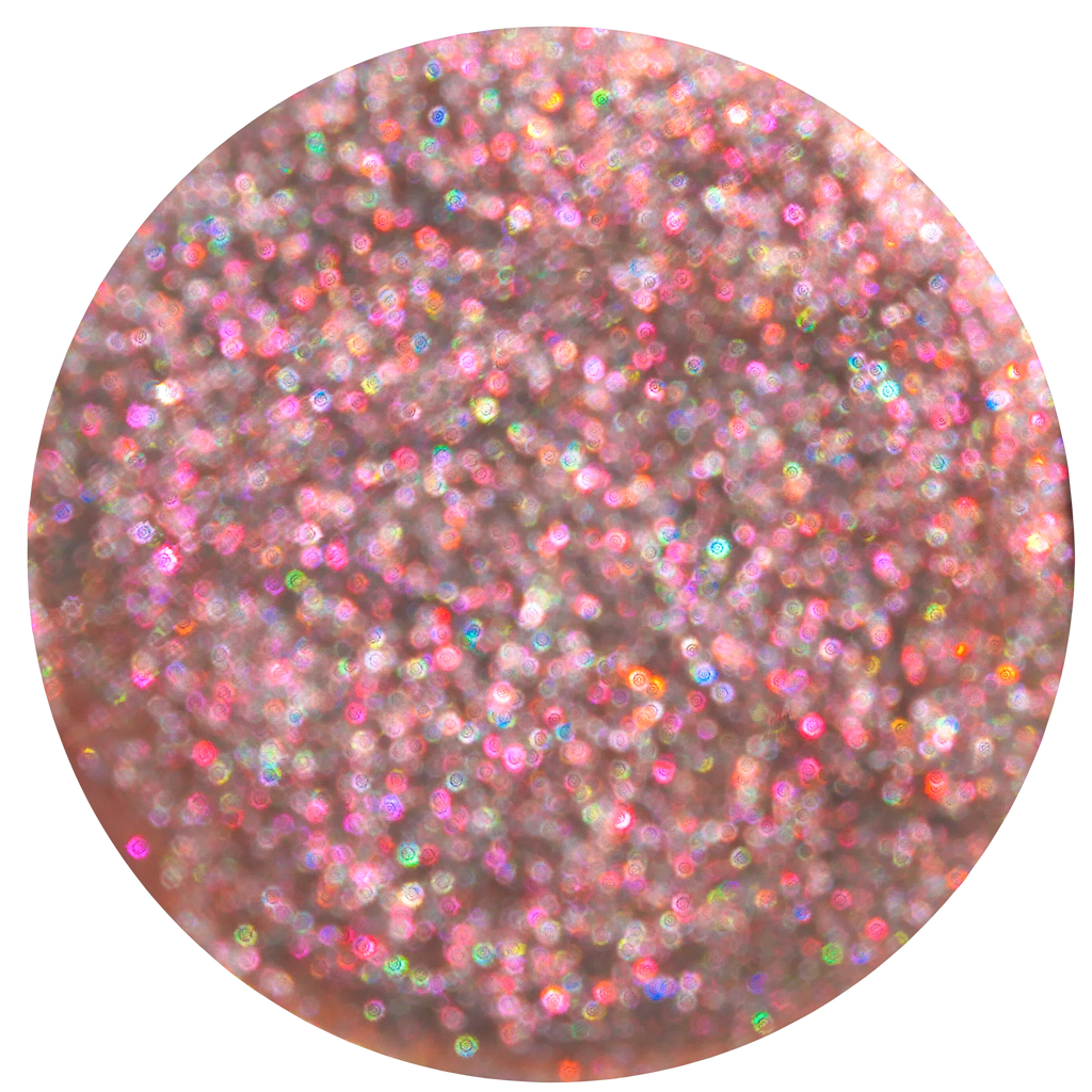 Crown Flash [ Earthborn Collection ]