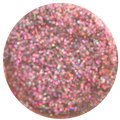 Crown Flash [ Earthborn Collection ]