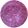 Fata Morgana [ Earthborn Collection ]
