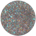 Ice Blink [ Earthborn Collection ]