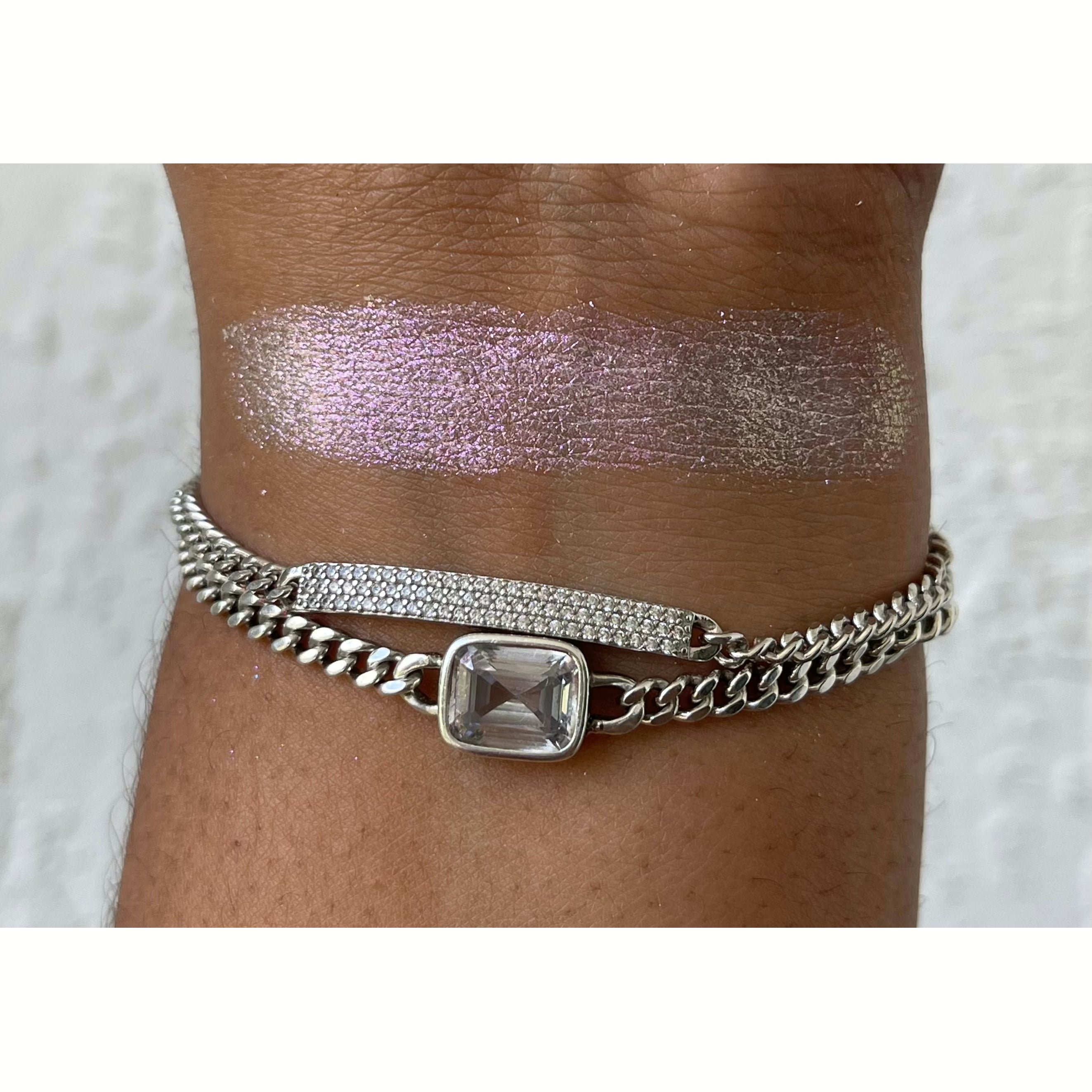 Palm Angel [Hidden Gem]