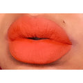 Pumpkin Pie - Discontinuing