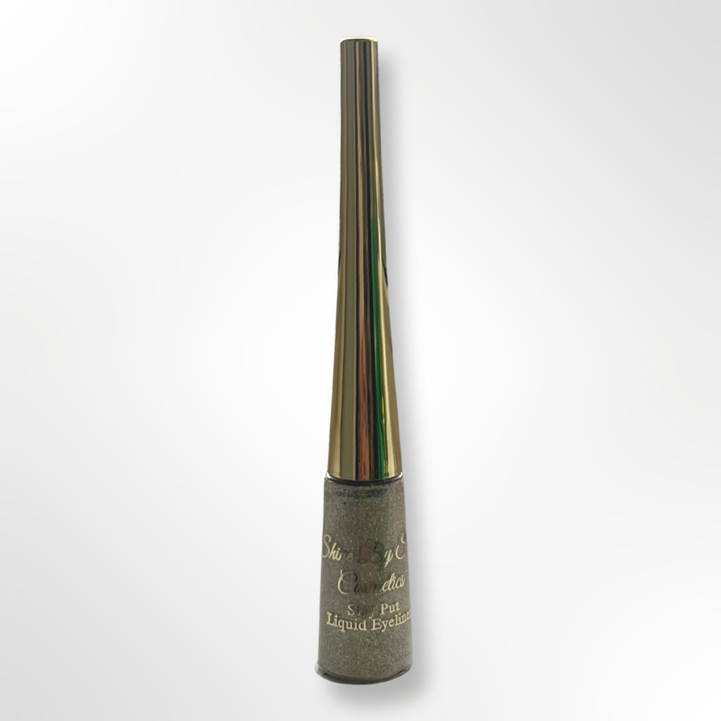 Tinsel Liquid Liner