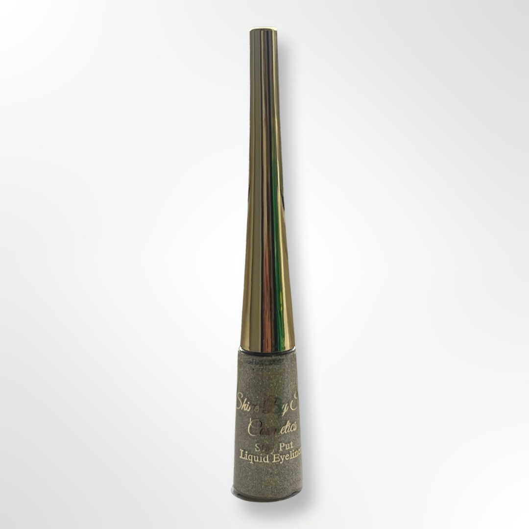Tinsel Liquid Liner