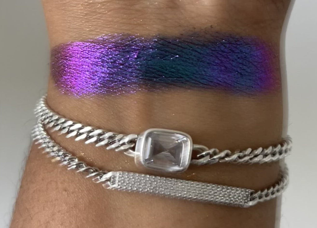 Freedom [Jewelled Dreams]