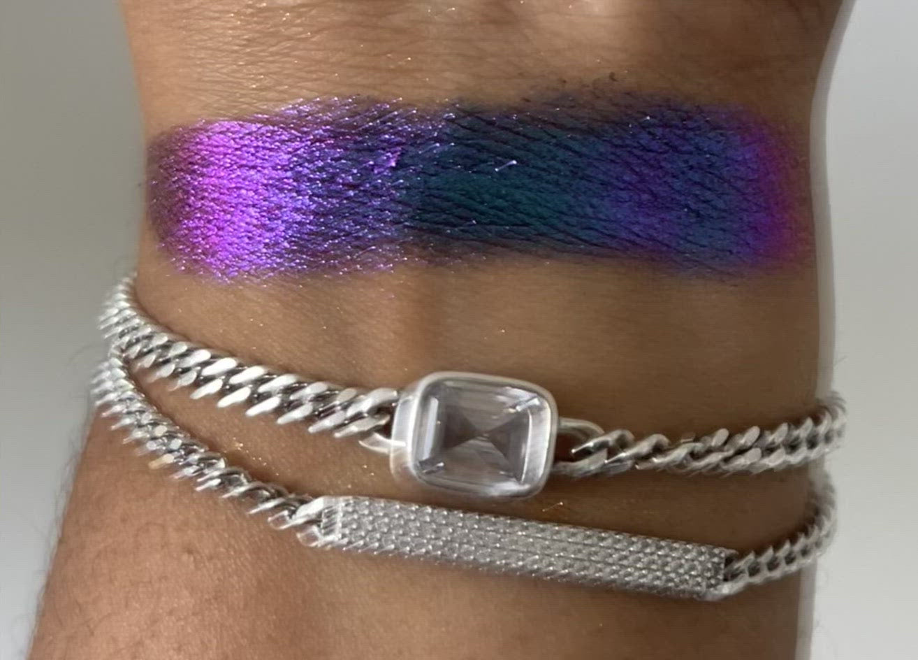 Freedom [Jewelled Dreams]
