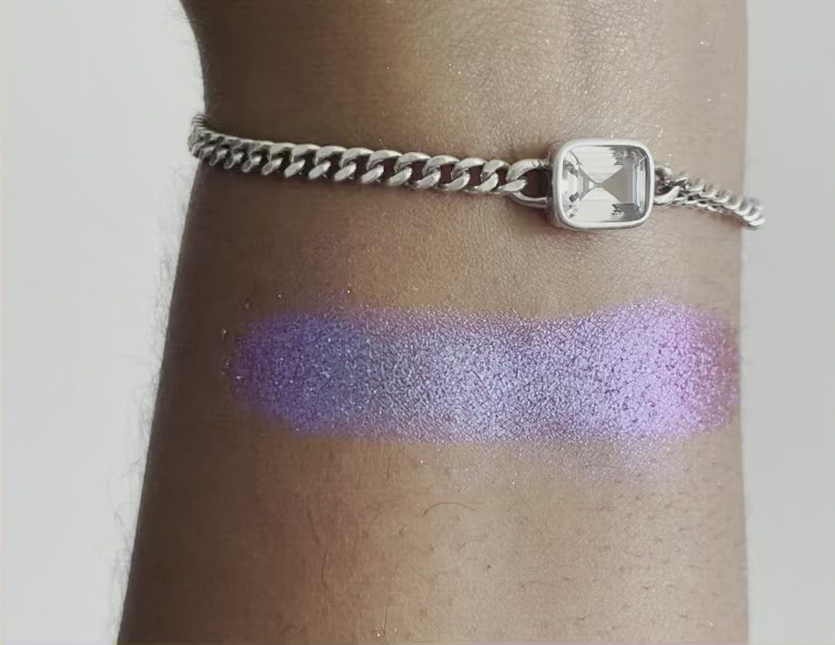 Crave [High-Light Multichrome]