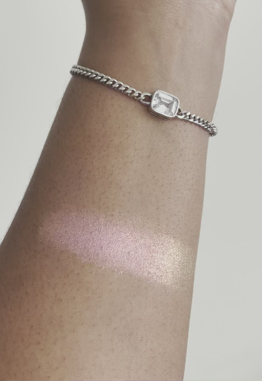 Charge [Iridescent Multichrome]