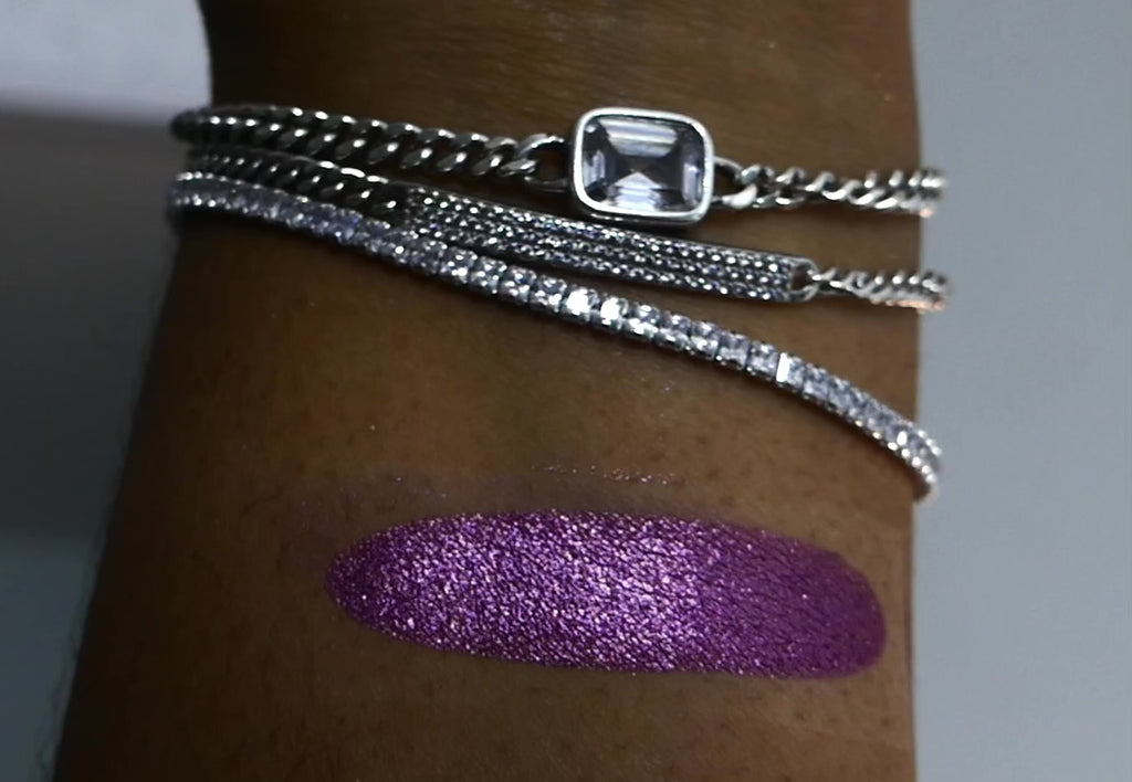 Berry Blend [Duochrome]