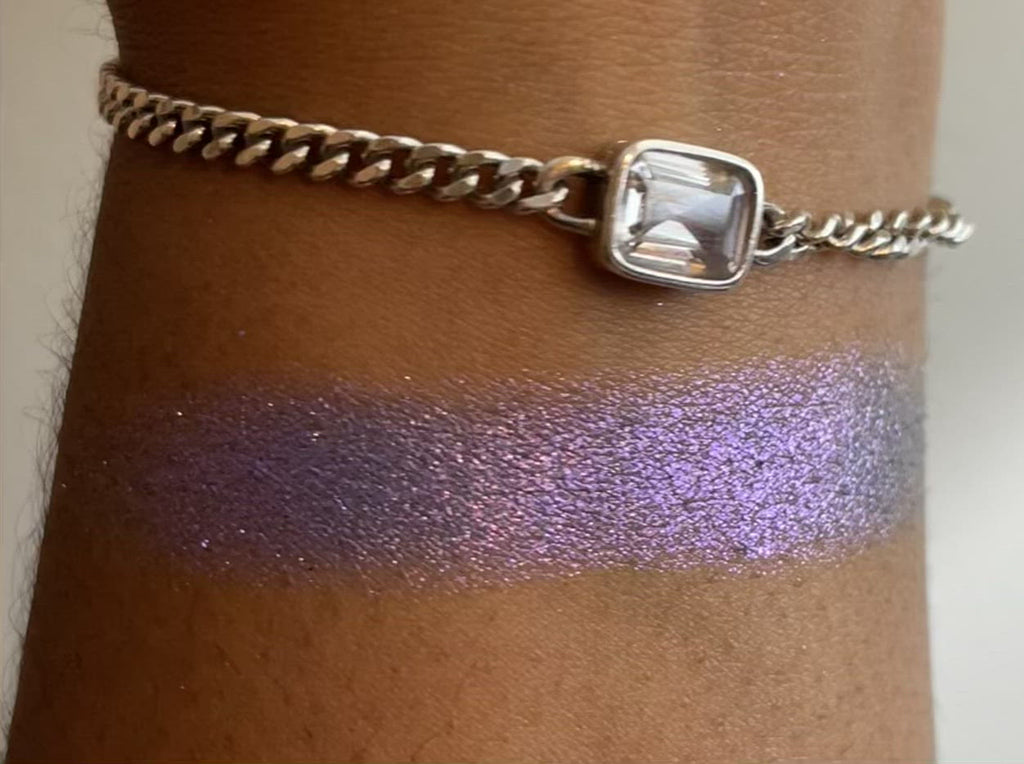 Fun Times [Duochrome]