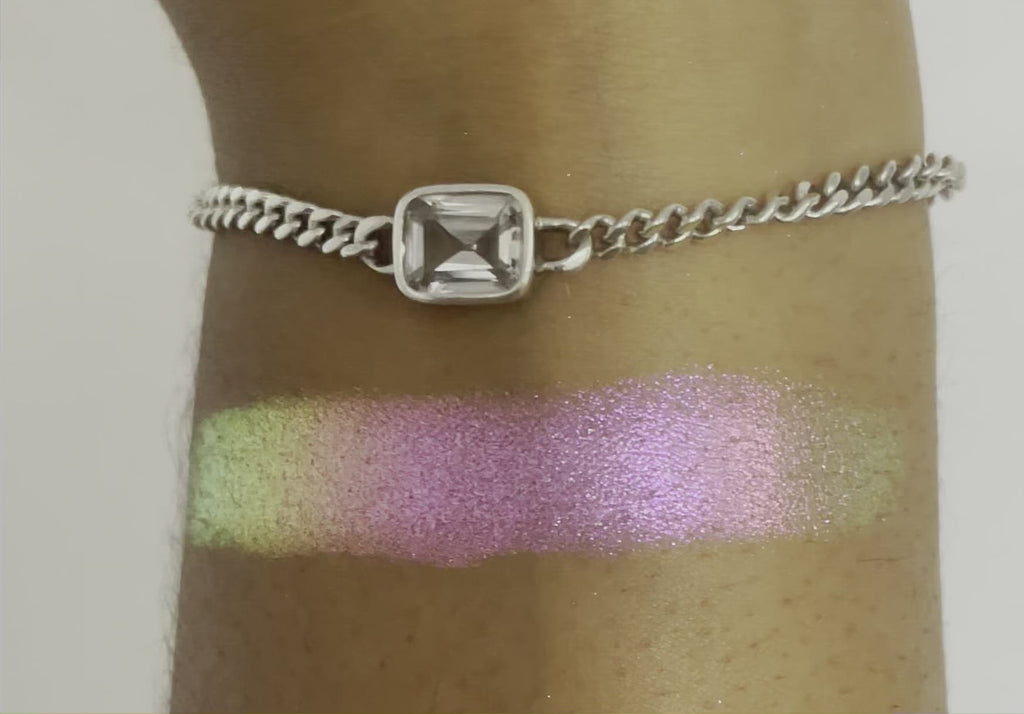 Indulge [Iridescent Multichrome]
