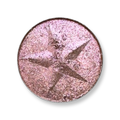 Champagne Sparkle [Eternal Collection]