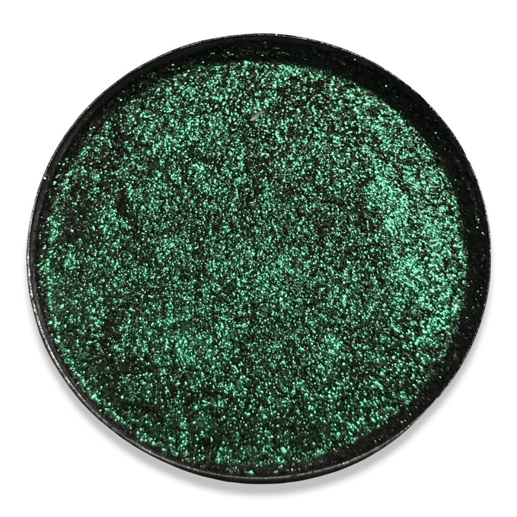 Majesty [High-Light Multichrome]