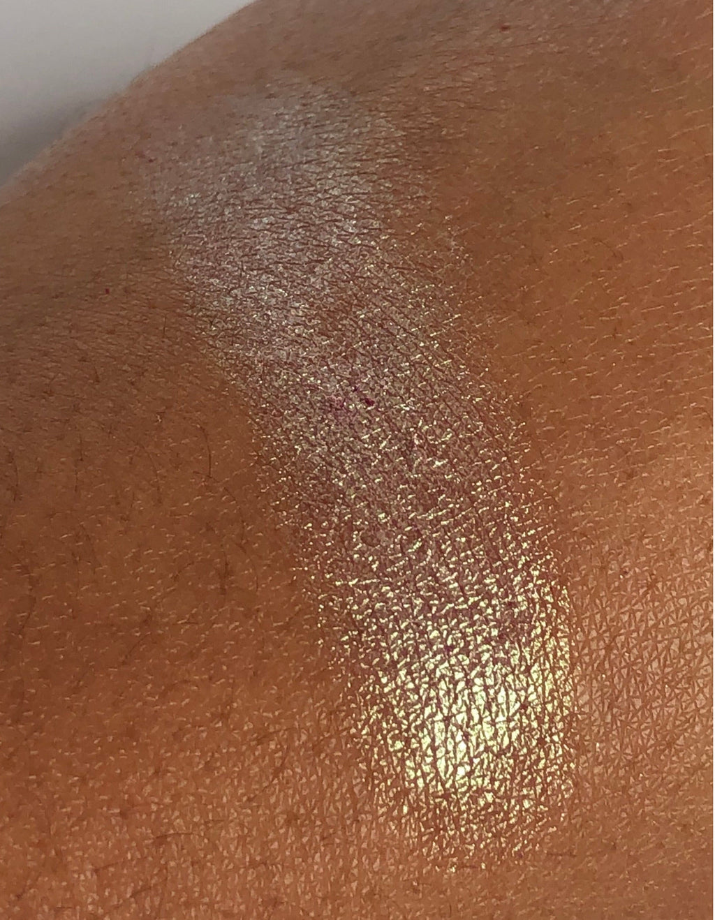 Toasty [Duochrome]