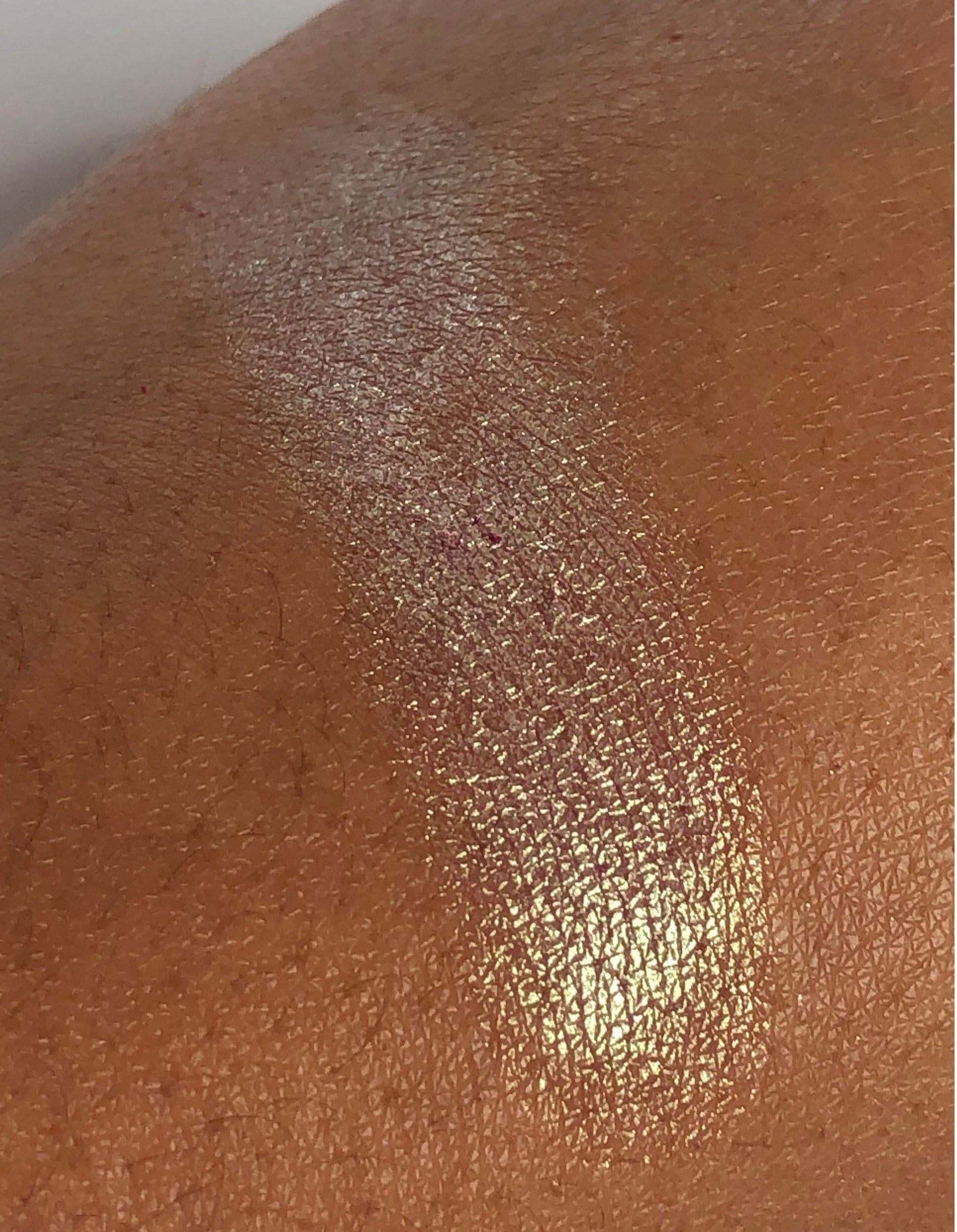 Toasty [Duochrome]