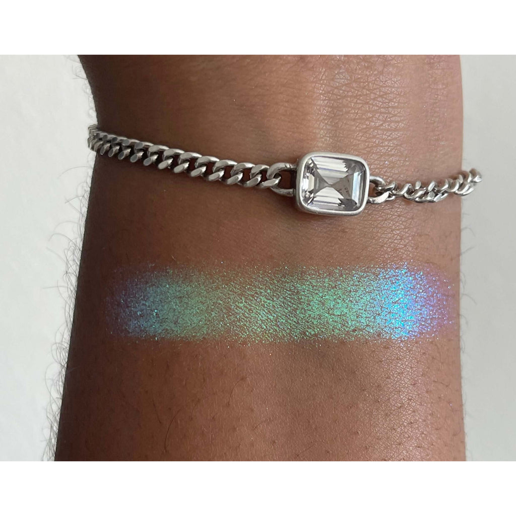 Secrets [Iridescent Multichrome]