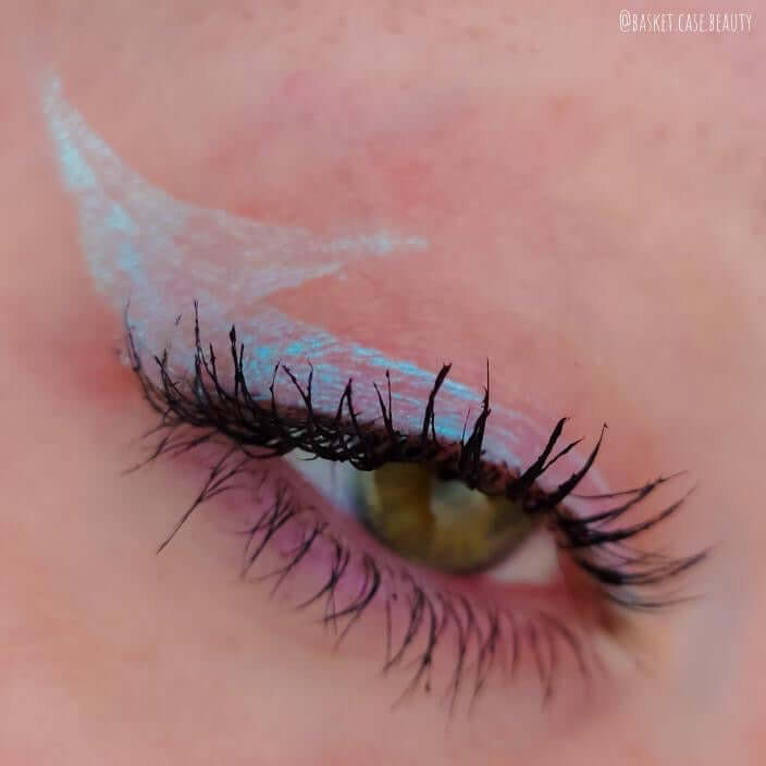 Sensational Liquid Liner