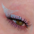 Sensational Liquid Liner