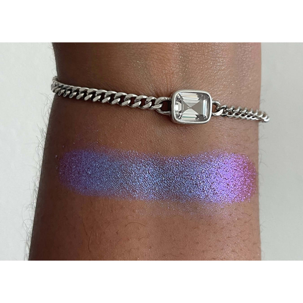 Crave [High-Light Multichrome]