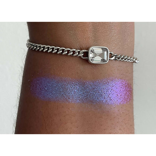 Crave [High-Light Multichrome]