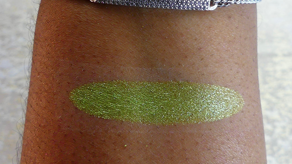 Lime Life [Hidden Gem]