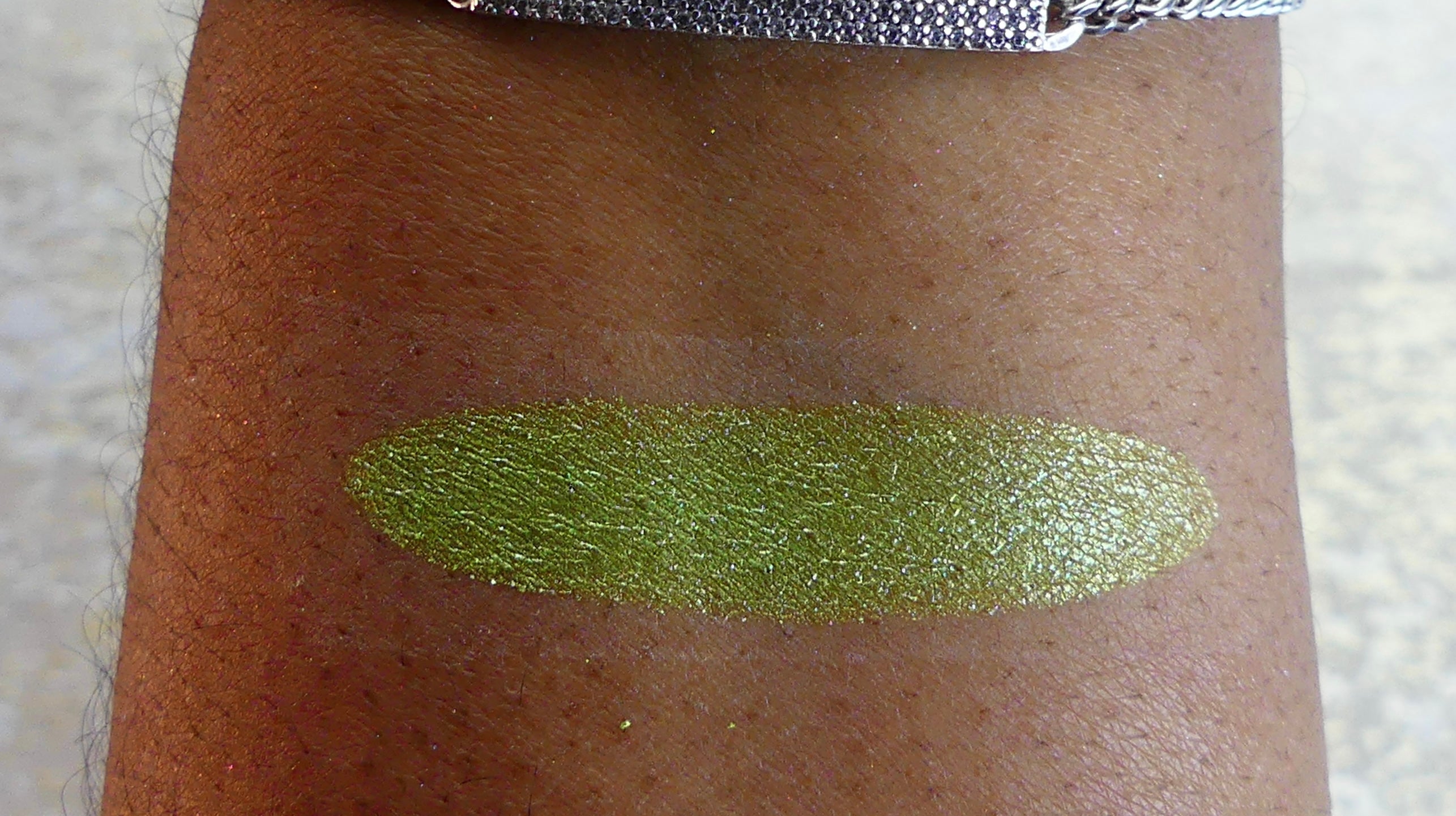 Lime Life [Hidden Gem]