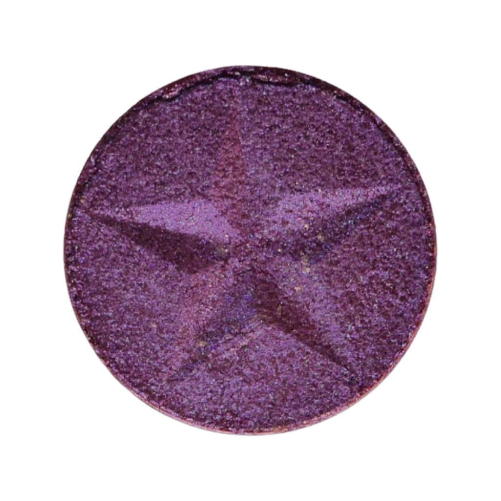Fata Morgana [ Earthborn Collection ]