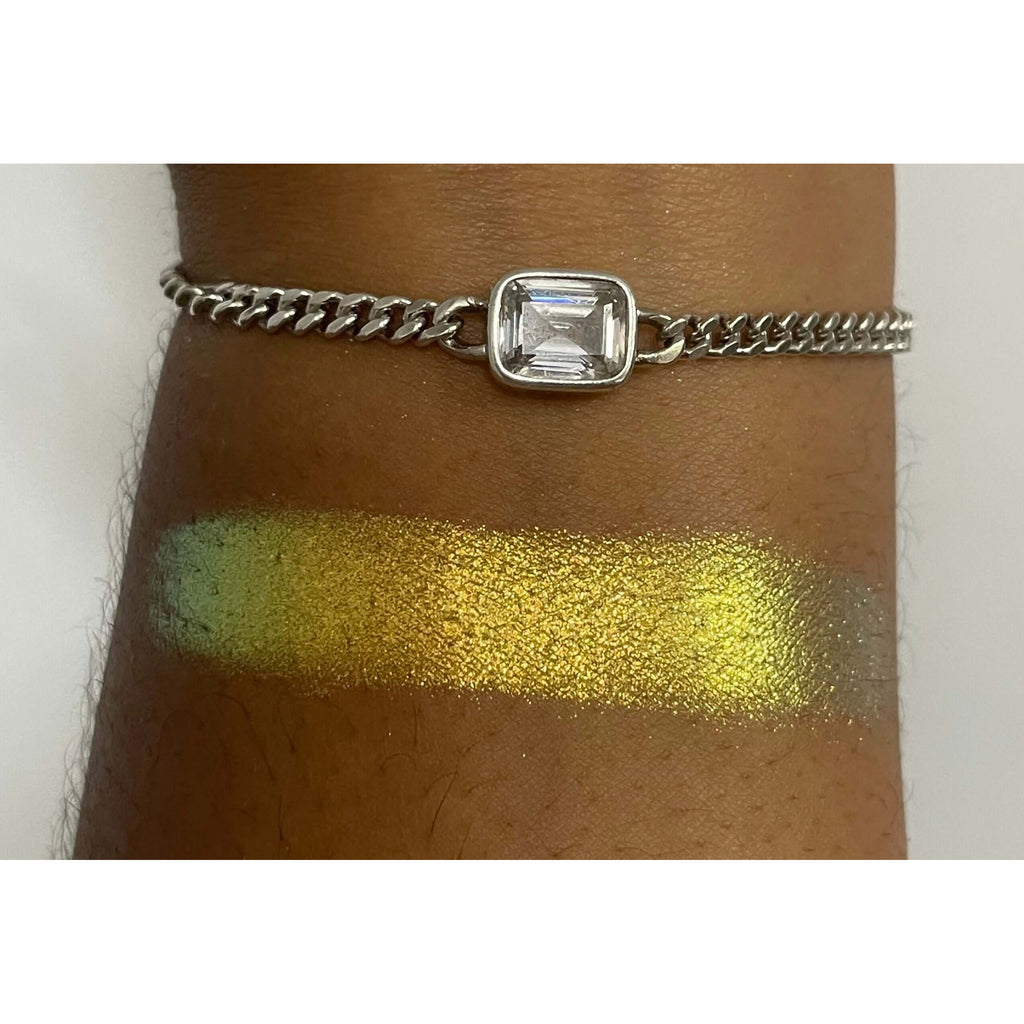 Gradient [Fantasy Collection]