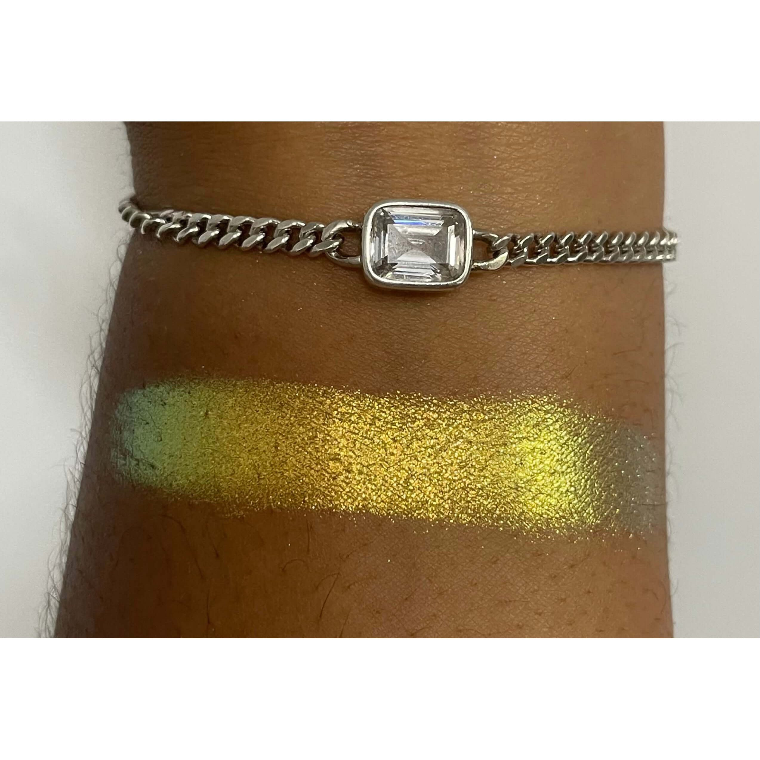 Gradient [Fantasy Collection]