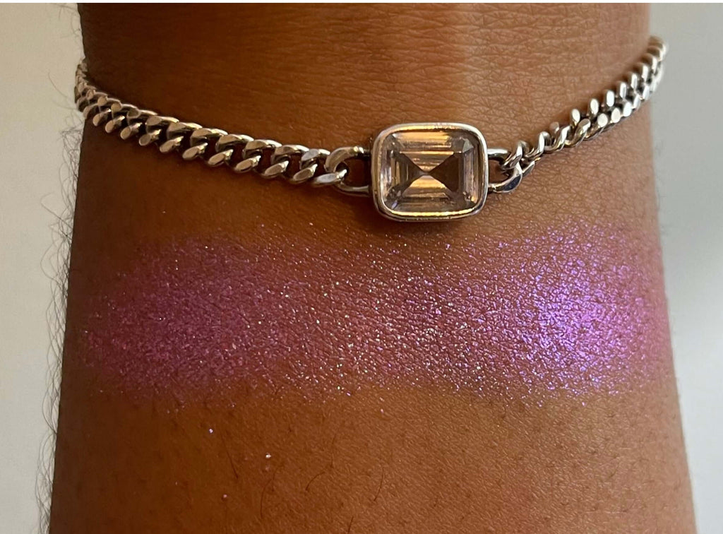 Loving Magenta [Duochrome]