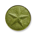 Lime Life [Hidden Gem]