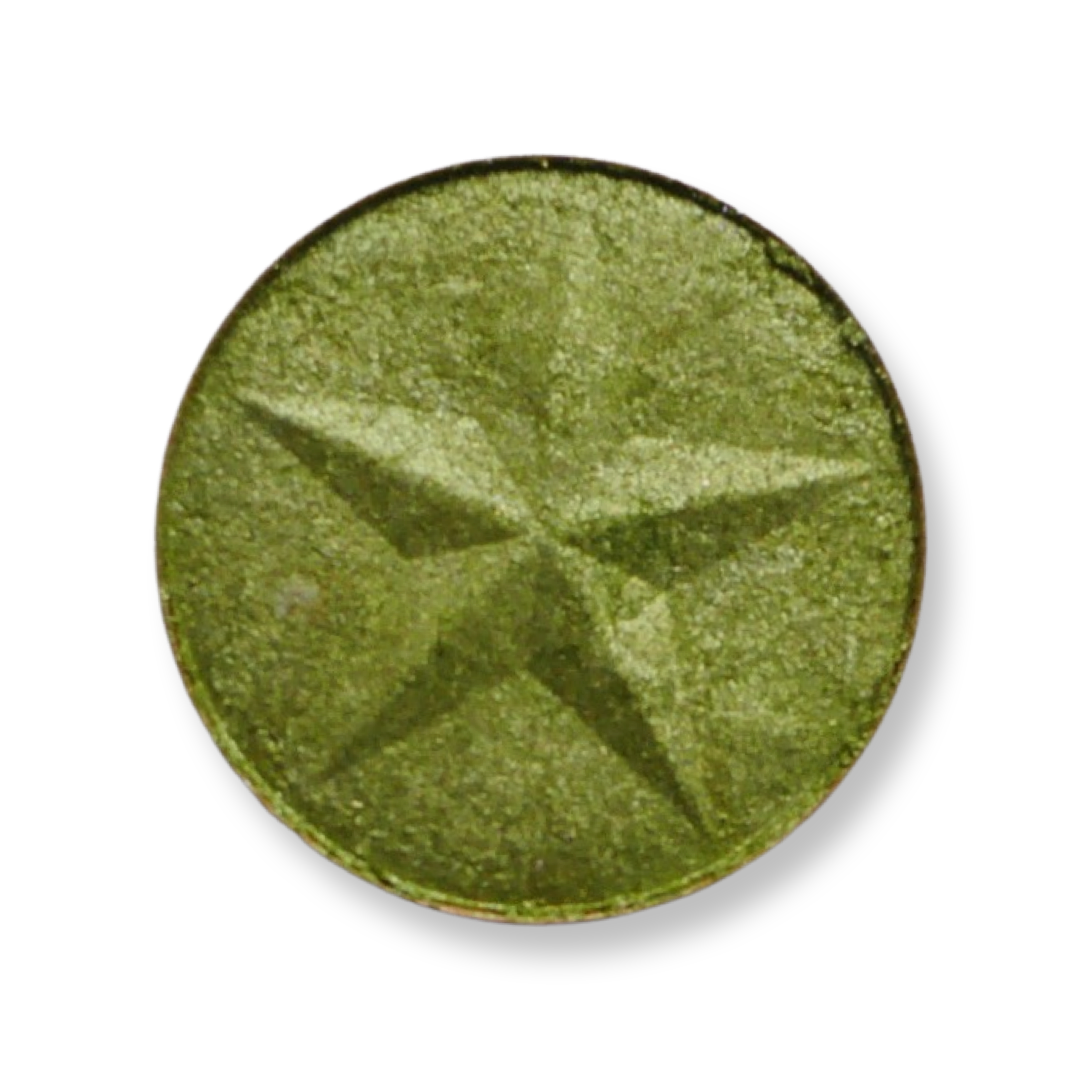 Lime Life [Hidden Gem]