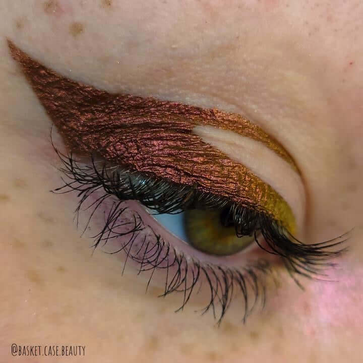 Pride Liquid Liner