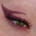 Gorgeous Liquid Liner